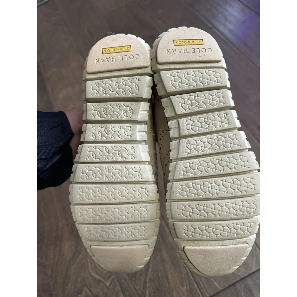 Cole Haan Zero‎ Grand Women's 7 US Shoes